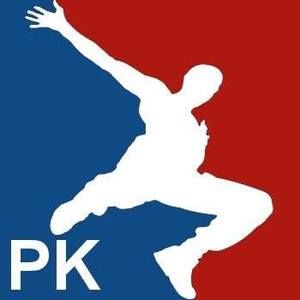 Meet your Posher, Aungmint